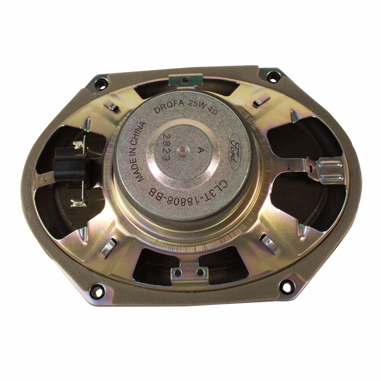 Amazon.com: Ford 2012-2014 F-150 OEM Stereo Audio Front LH or RH