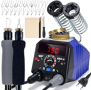 Utensílios de Mesa de Gravação de Contacto Alimentar