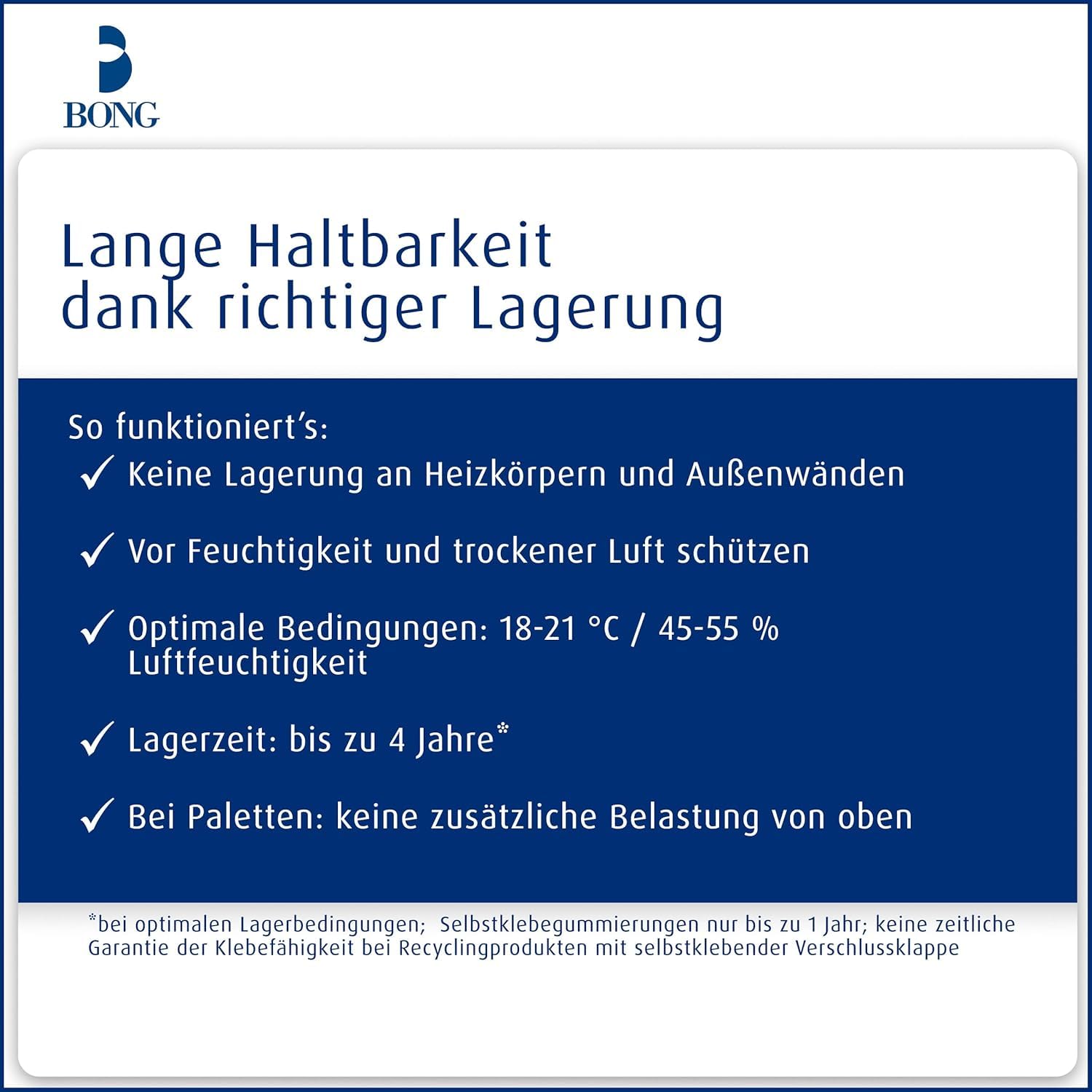 POSTHORN Faltentaschen C4 mit Fenster (100 Stück) - 324x229x40 mm - 150g/m² | haftklebende Versandtaschen A4 mit Klotzboden - Versandtasche C4 aus weißem Kraftpapier - Umschläge A4