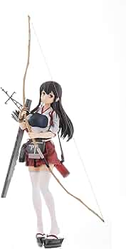 71HT2-gz-DL._AC_UF350, 71HT2-gz-DL._AC_UF350,