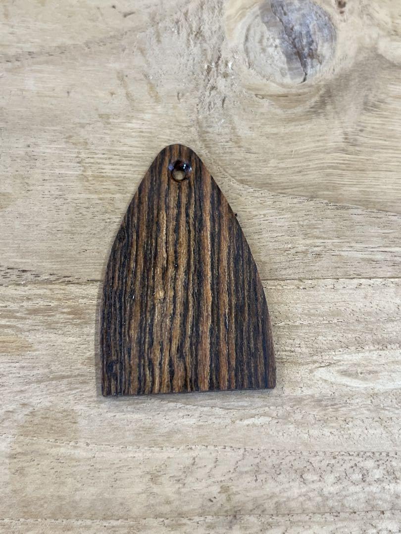 Amazon.co.jp: PRS PRS用トラスロッドカバー ボコーテ材 ポールリード