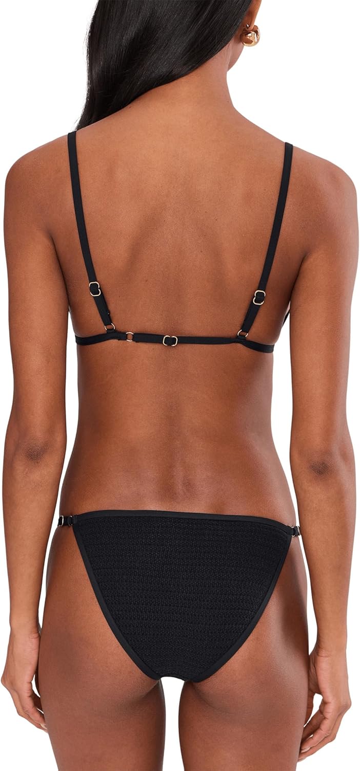 Beach Riot Womens Kim Top