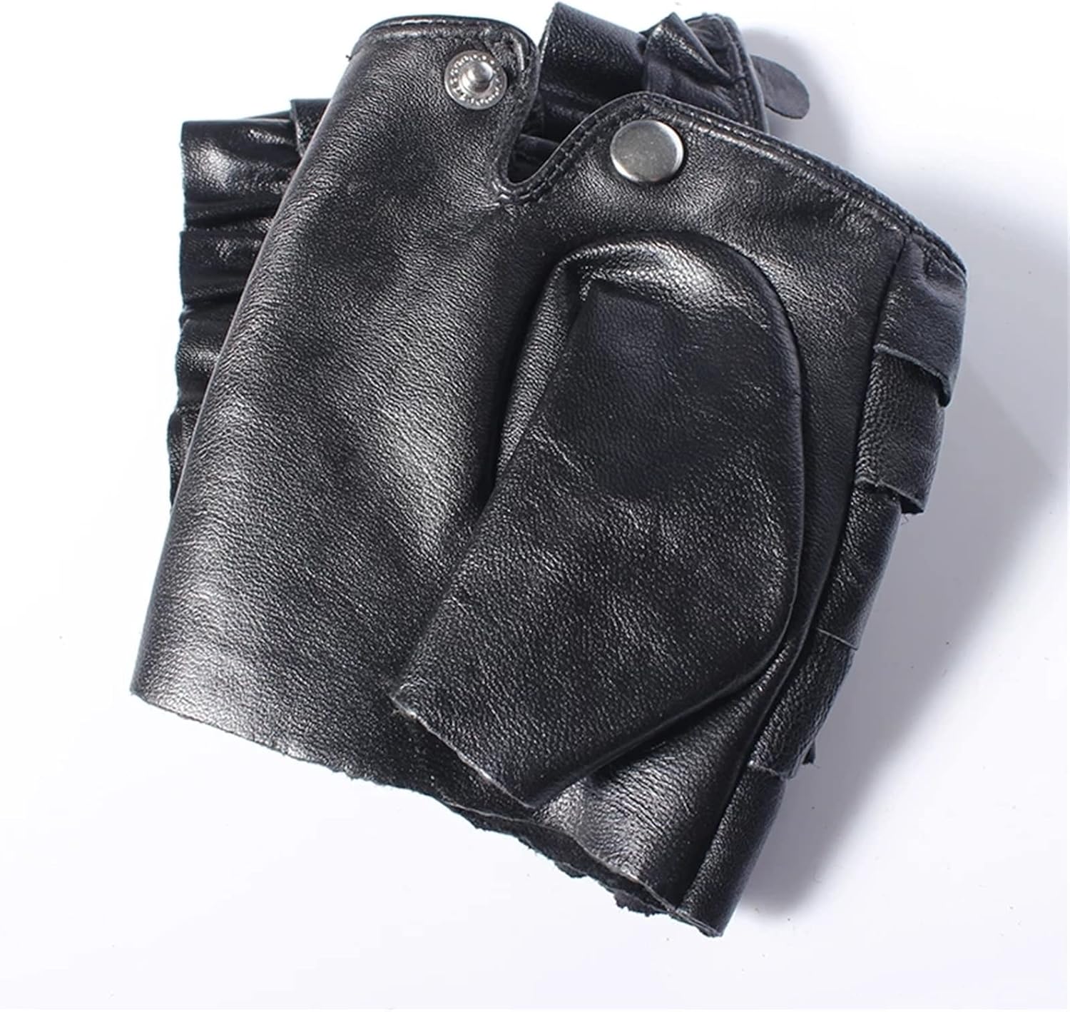 ペルシャ カール モハマディ ハンドメイド ラグ 51cm X 66cm ペルシャ