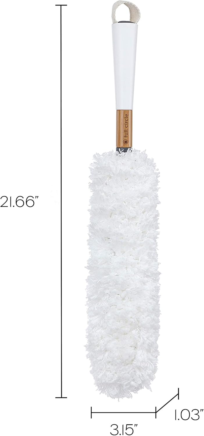 https://m.media-amazon.com/images/I/71HT46jZ-mL._AC_SL1500_.jpg