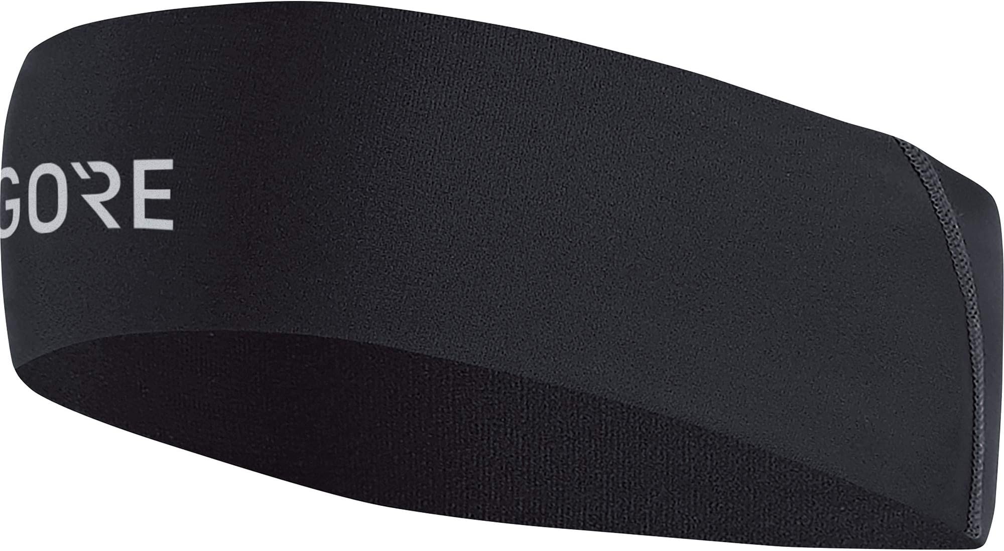 GORE WEAR 100424080002 Thermo Headband