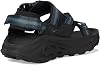 Infini Hike Tc 5