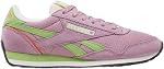 Reebok Womens Classic Az Sneaker