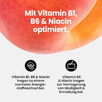 Best Body Nutrition Vital Drink ZEROP ® Multi-Fruit Original Drink Concentrate Syrup Sugar-Free 1:80 Makes 40 liters of Ready-to-Drink Beverage 500 ml