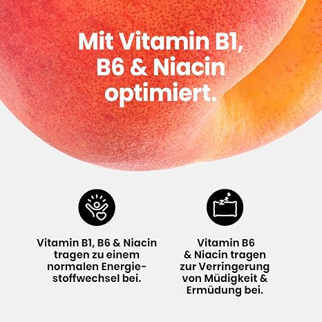 Best Body Nutrition Vital Drink ZEROP ® Multi-Fruit Original Drink Concentrate Syrup Sugar-Free 1:80 Makes 40 liters of Ready-to-Drink Beverage 500 ml