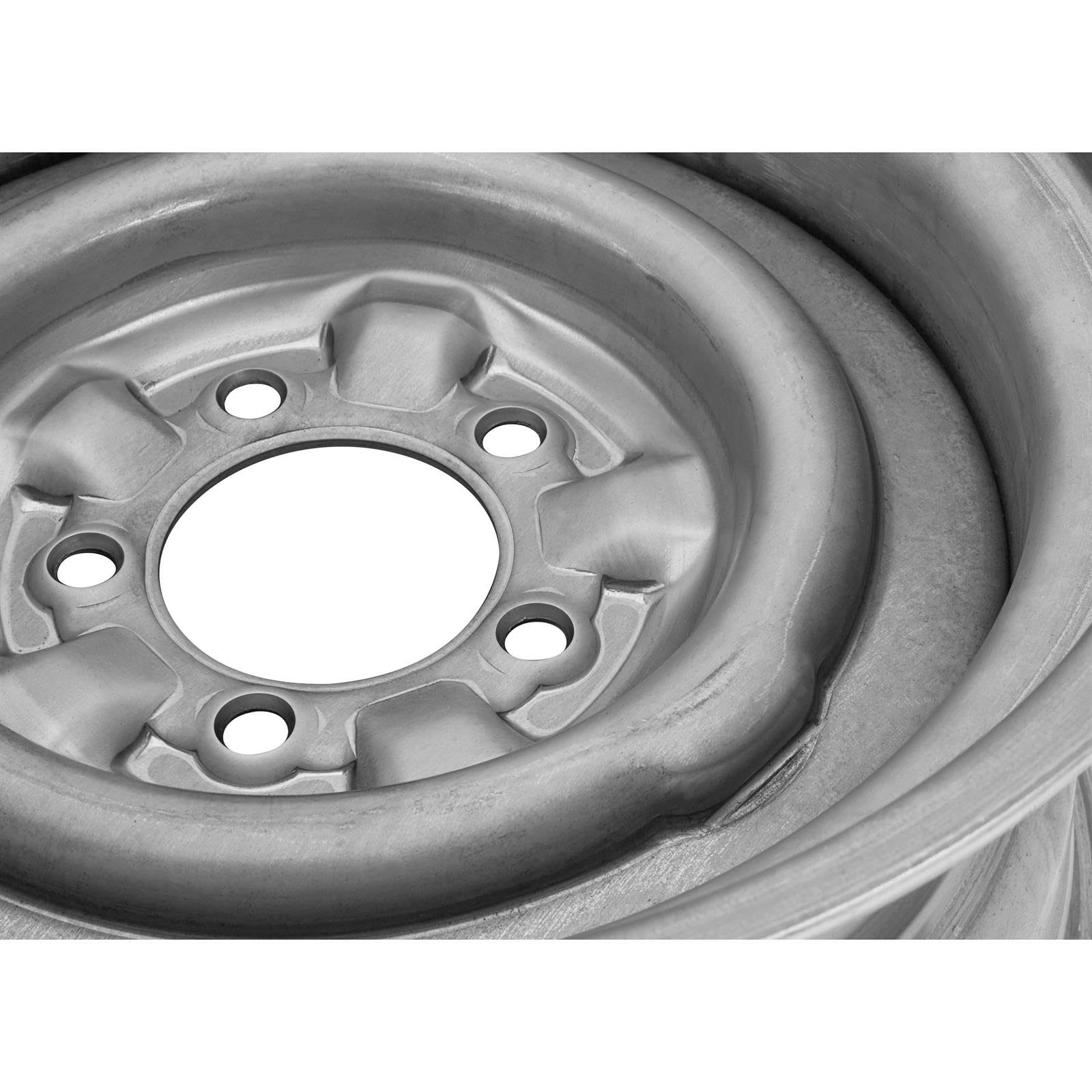 ホットロッド単品 プロマーク HOT RODS H-RODS 新仕様