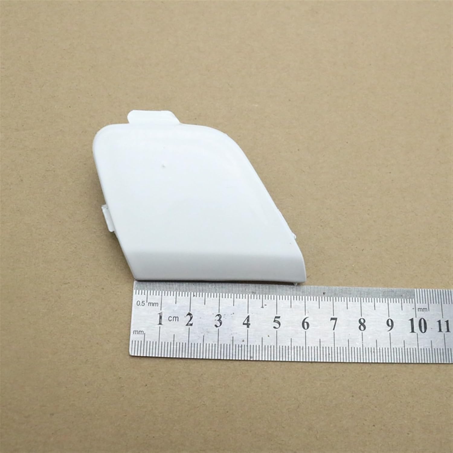 G768 掛軸 大徳寺 小室大真 『雲出洞中明』 共箱 『真作』 肉筆 一行書