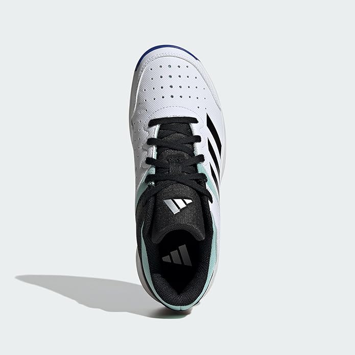 adidas performance court stabil
