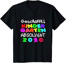 Suchergebnis auf Amazon.de für: kindergarten abschied