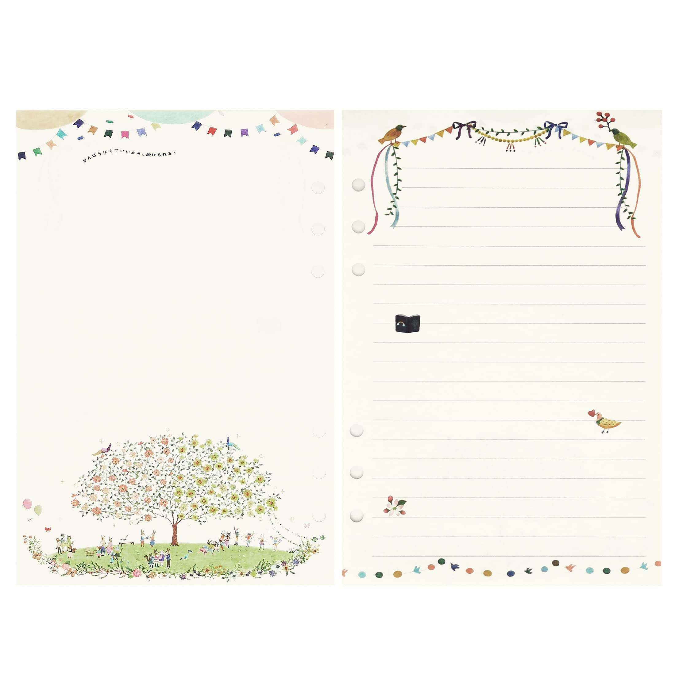 EUROPEL Porte-badges Transparents Paysage - Pack De 24 Avec Inserts Blancs 90x60mm - Événements Pros