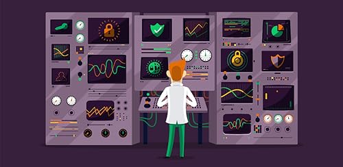 SmartyDNS - VPN & Smart DNS