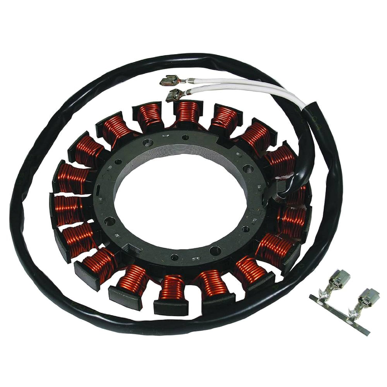 Stens 055-489 Stator Kit, Kohler 24 085 01