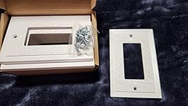 Review Image by JMac JMac