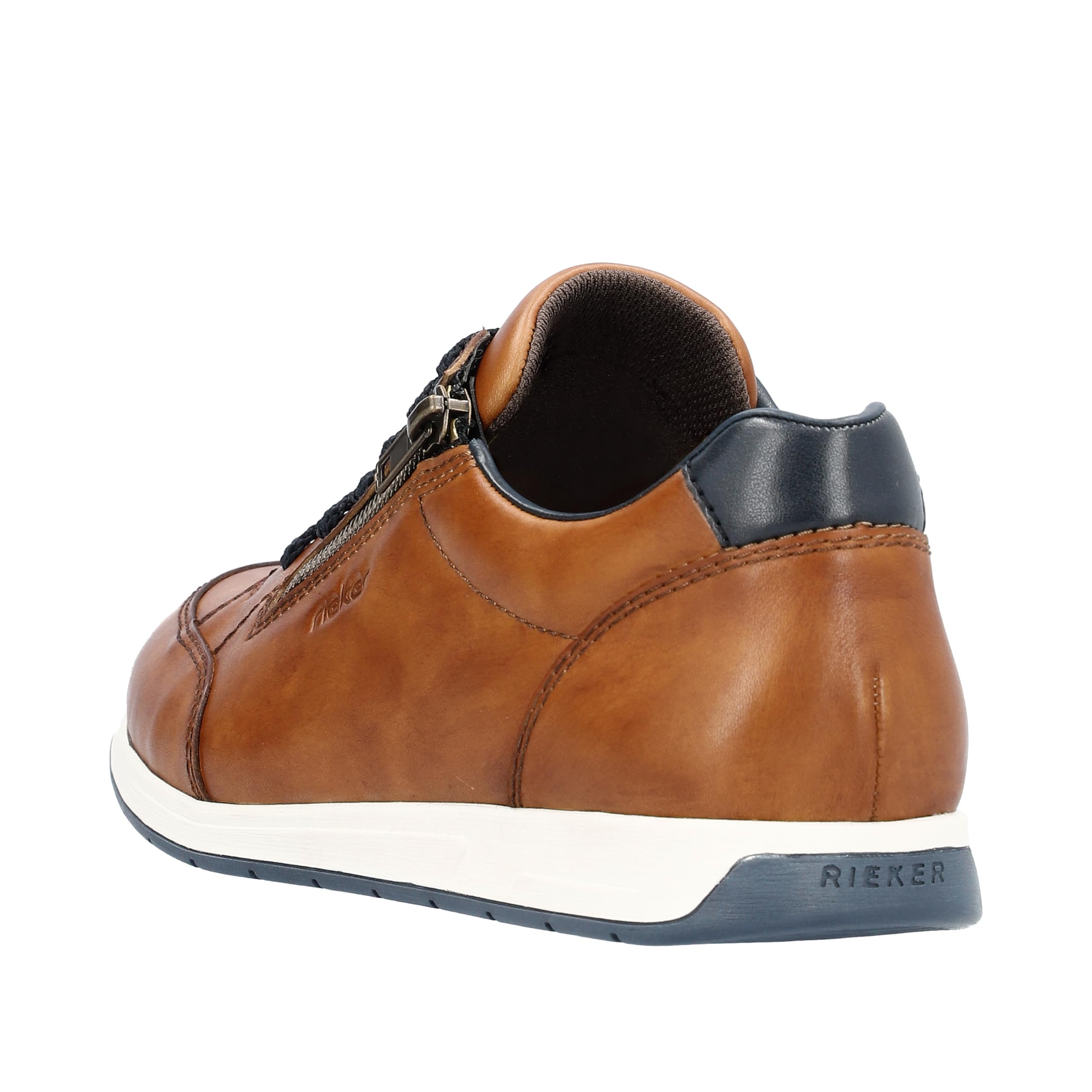 Rieker Chaussures Homme 11903