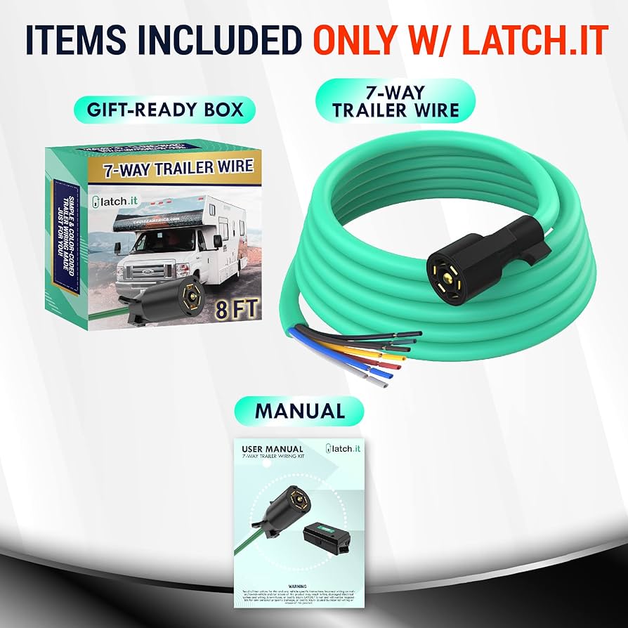 【トレーラーケーブル】 71hy6zTMnlL._UF350,350_QL50_.jpg