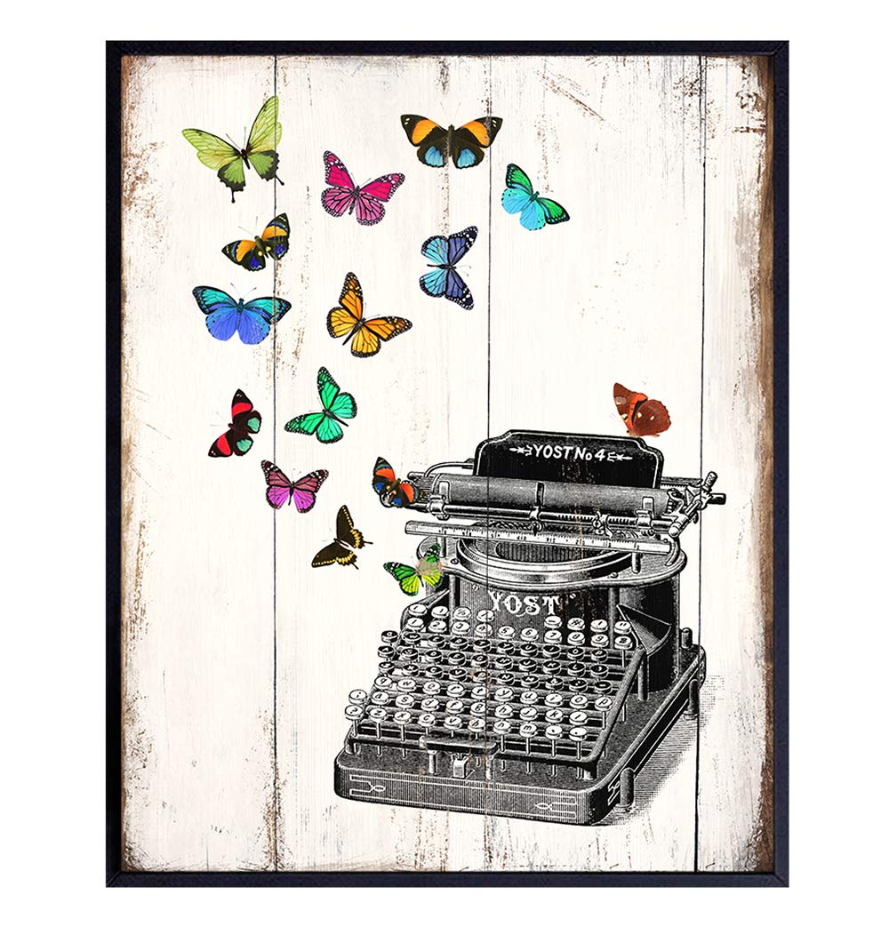 Shabby Chic Wall Art Decor For You