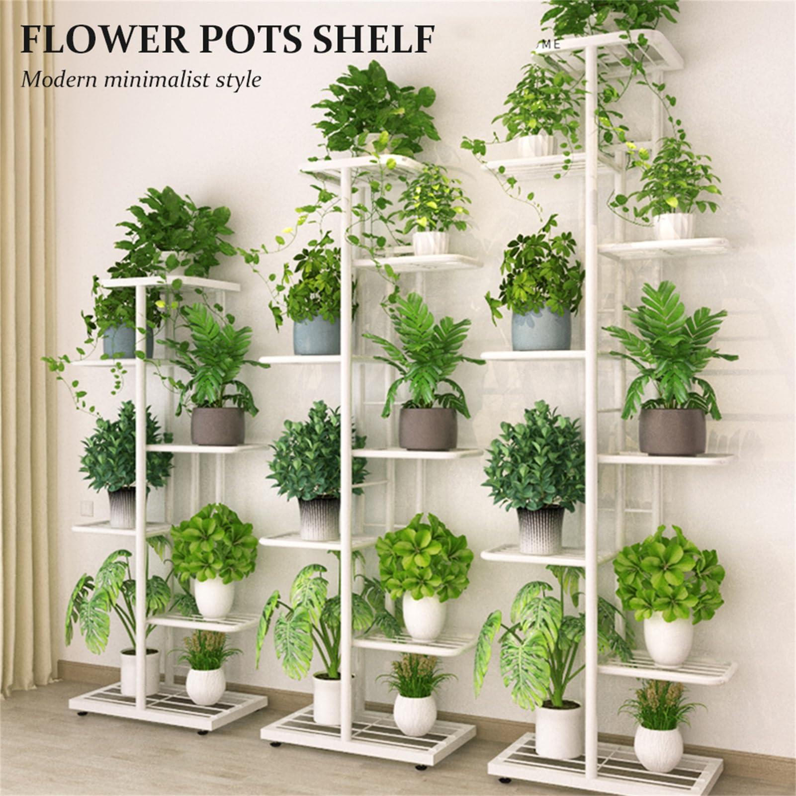cgdTUxdh plant stand, Metal Plant Stand, for