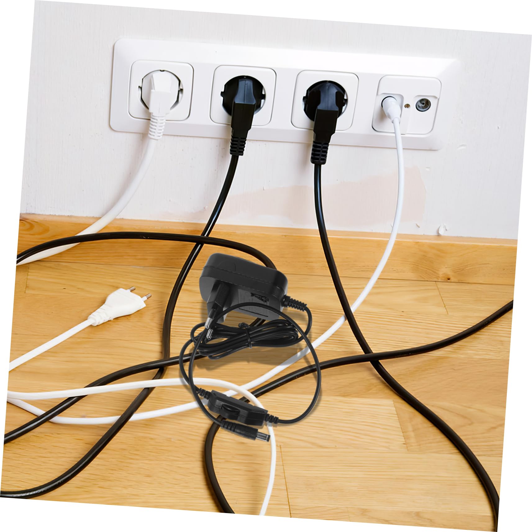 Ipetboom 12w Pedicura Eléctrica Para Pies Eliminador De Callos Raspador De Pies Eléctrica Para Seca y Agrietada Dorada
