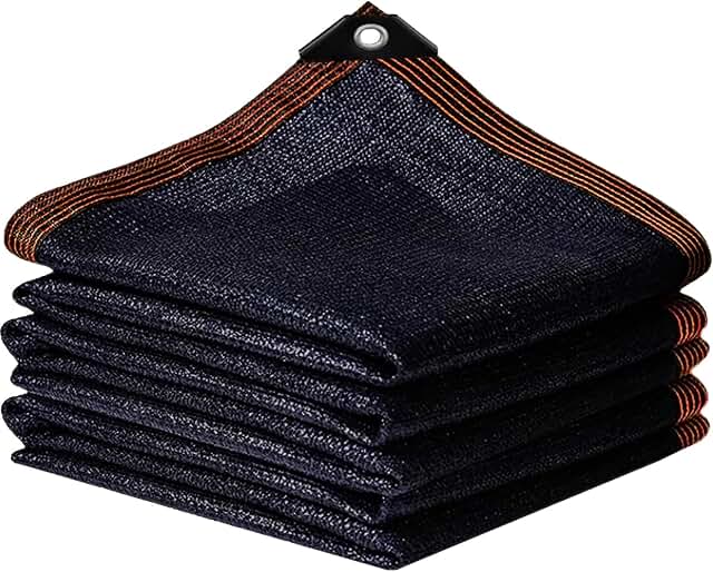 QLOFEI Shade Cloth