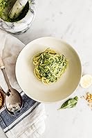 Vista 4 de Diamond Nuts piñones frutos secos, bolsa de 2.25 onzas