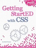 Getting StartED with CSS