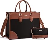 briefcase for women Top3商品