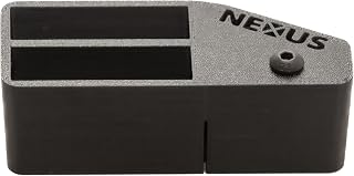 Smartphone Cubby Adapter for VS30 Mercedes-Benz Sprinter Vans or Van Conversions