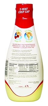 Qp Mayonnaise 450G [Kewpie]u2013 ACEMARTmall PARIS