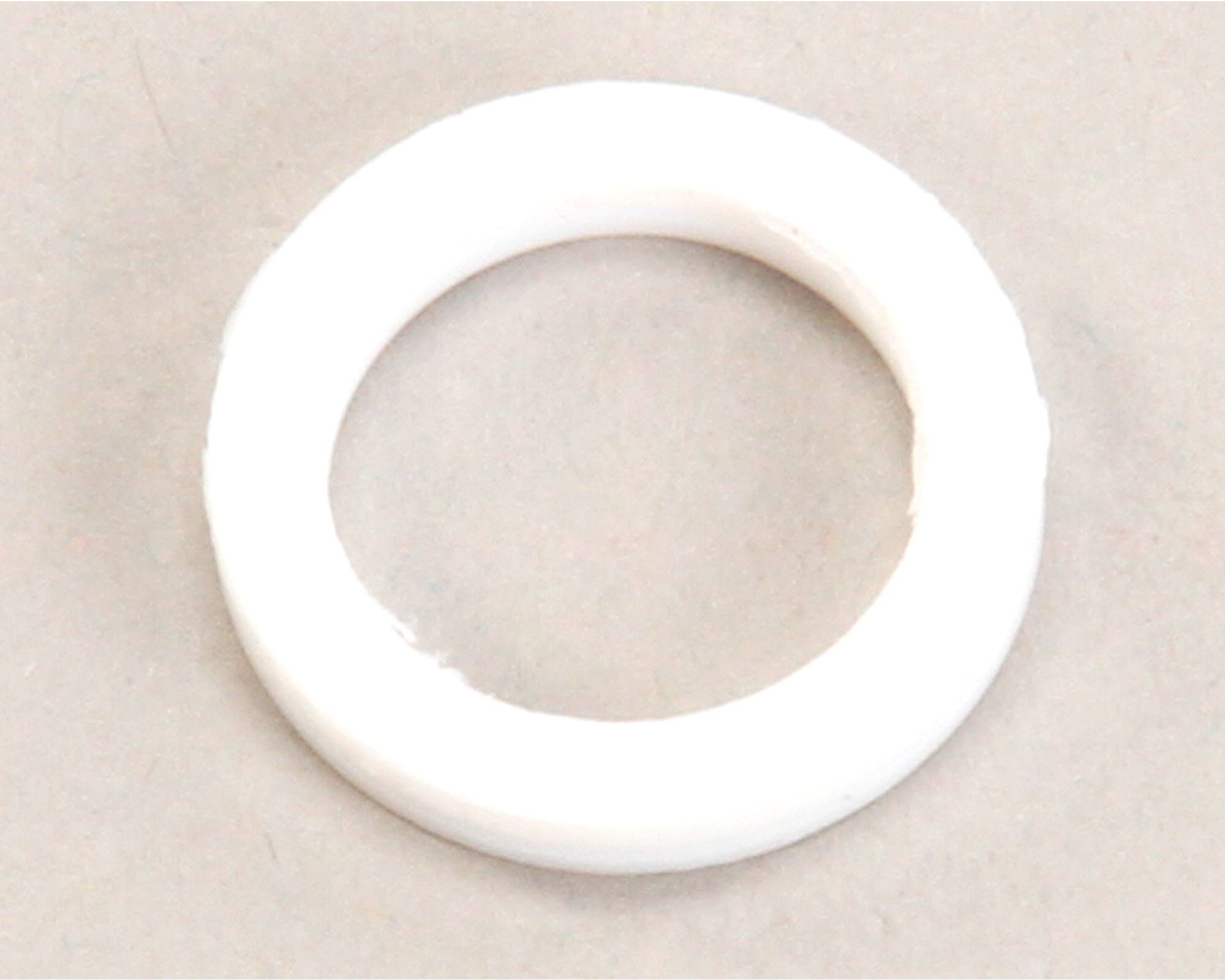 Bki Washer, Calrod, (PTFE), Fryers FT0059 - Genuine OEM Replacement Part