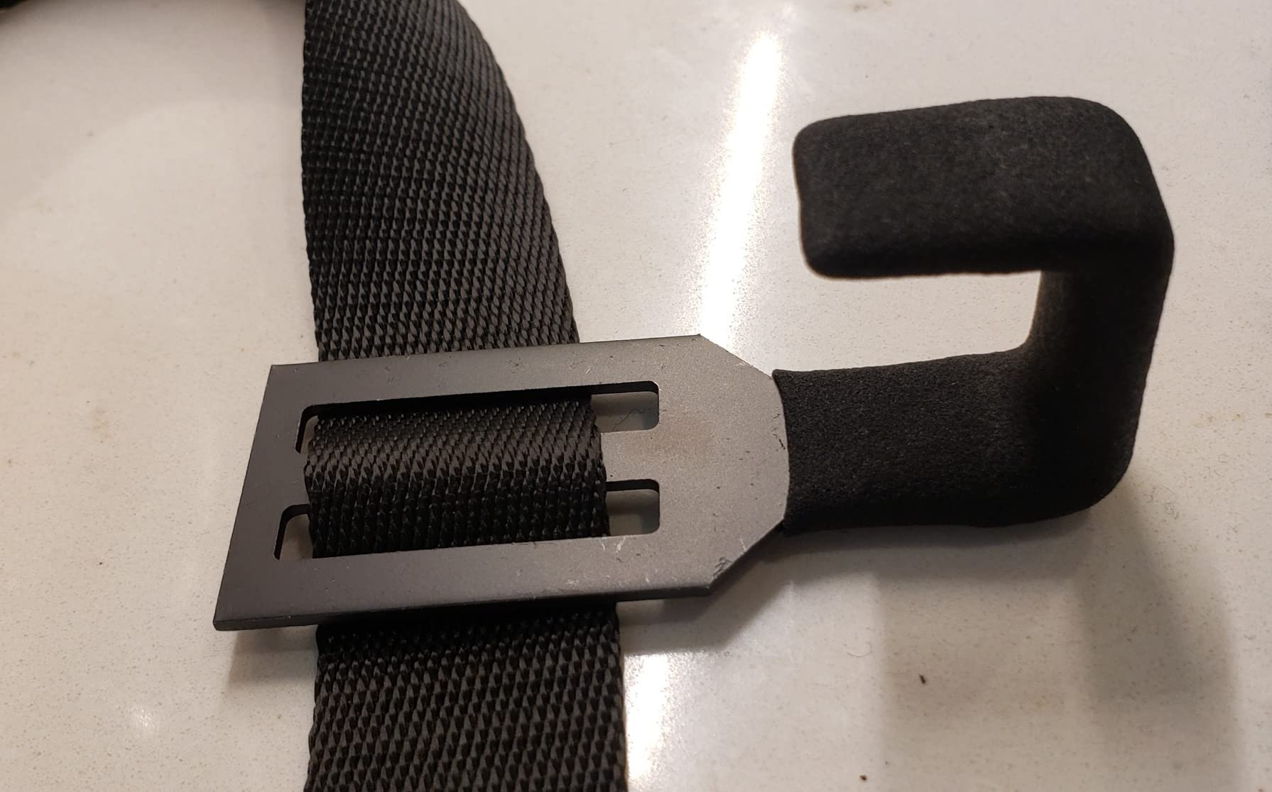 6/mo Finance QOGIR Treestand Strap Gear Hangers MultiHook