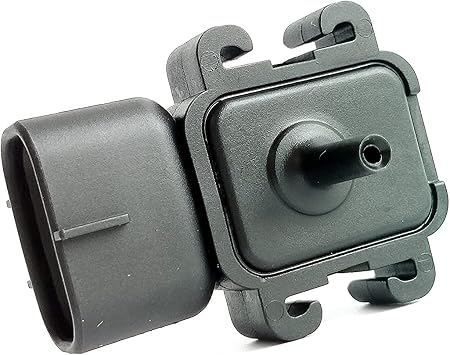 استبدال مستشعر ضغط MAP لـ 1997-2001 Toyota Camry 1999-2001 Solara 2.2L 4 Cyl 89420-06040