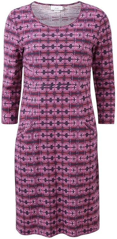 adini dresses amazon