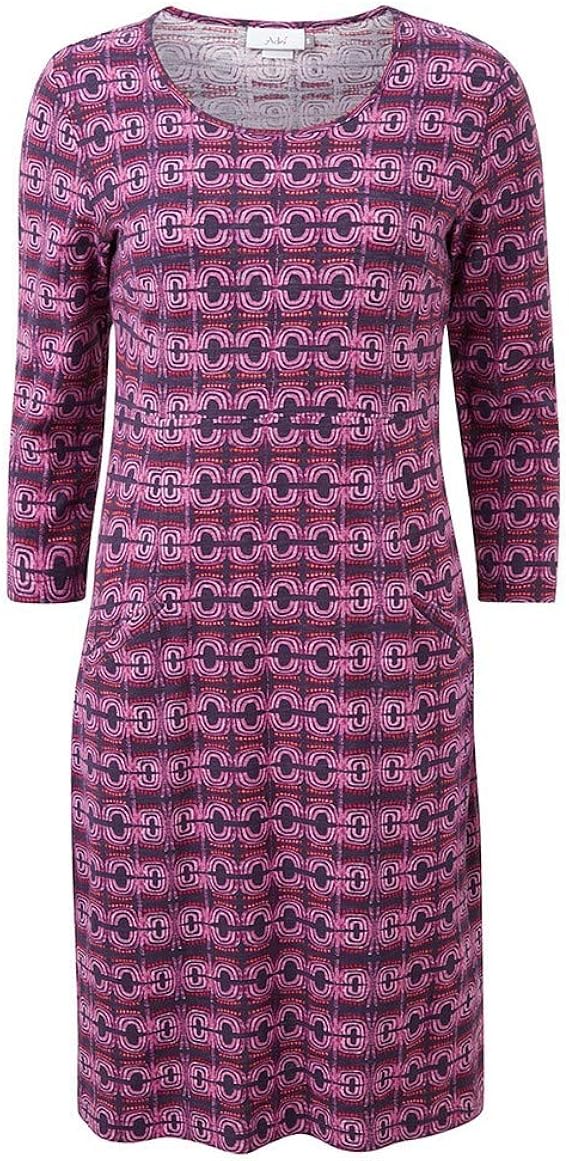 adini dresses amazon