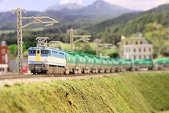 EF65 2種類セット 715DCCMUeoL._UF350,350_QL50_.jpg