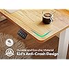 Product Photo 7