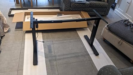 ubuy Georgia