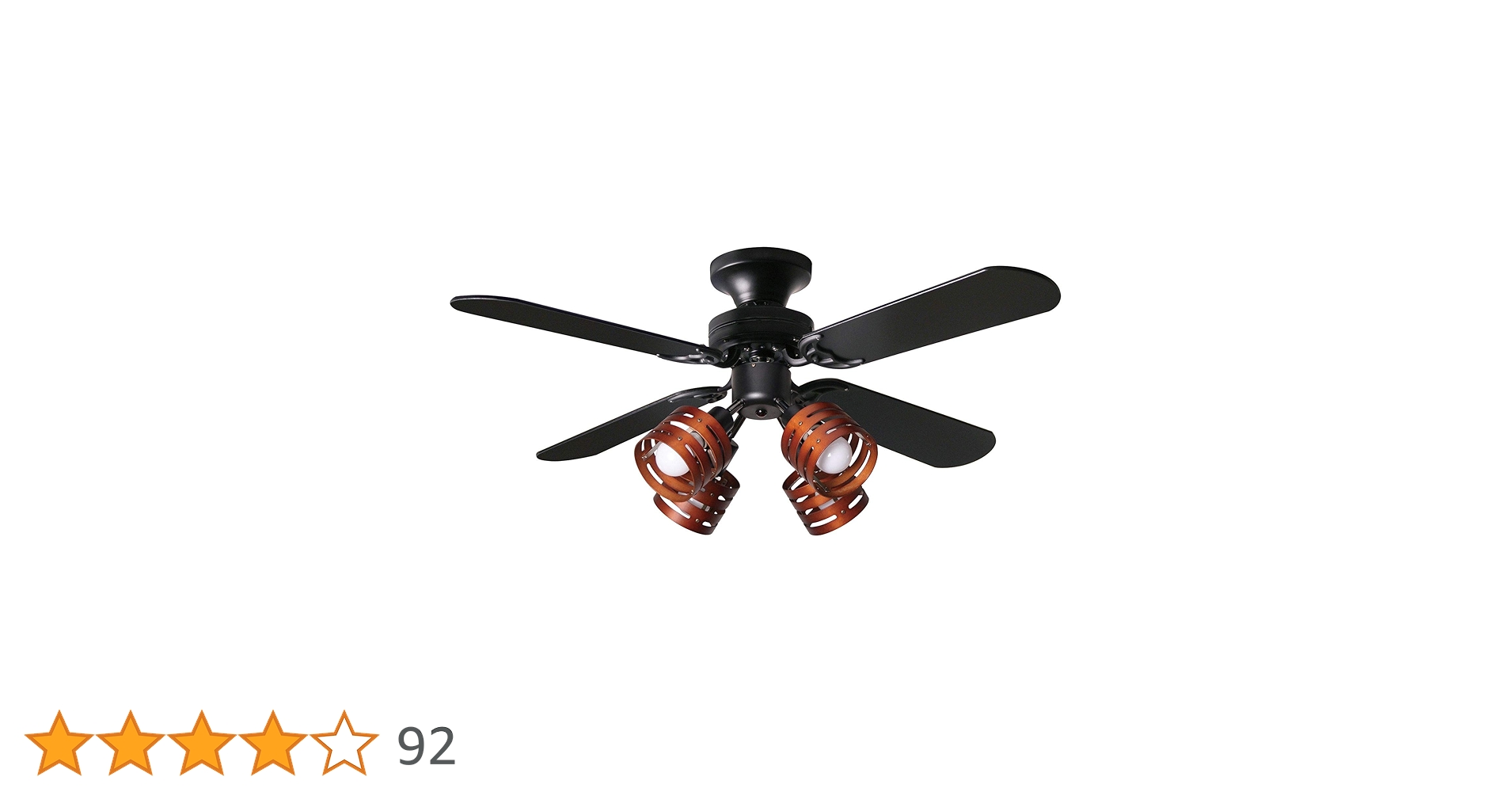 71HT8eAIiYL.jpg_BO30,255,255,