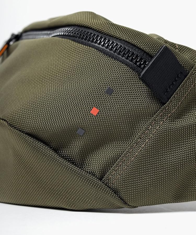 【専用出品】バッグ Amazon | [IS/IT] ミリスト ワンショルダーバッグ, メンズ ユニ