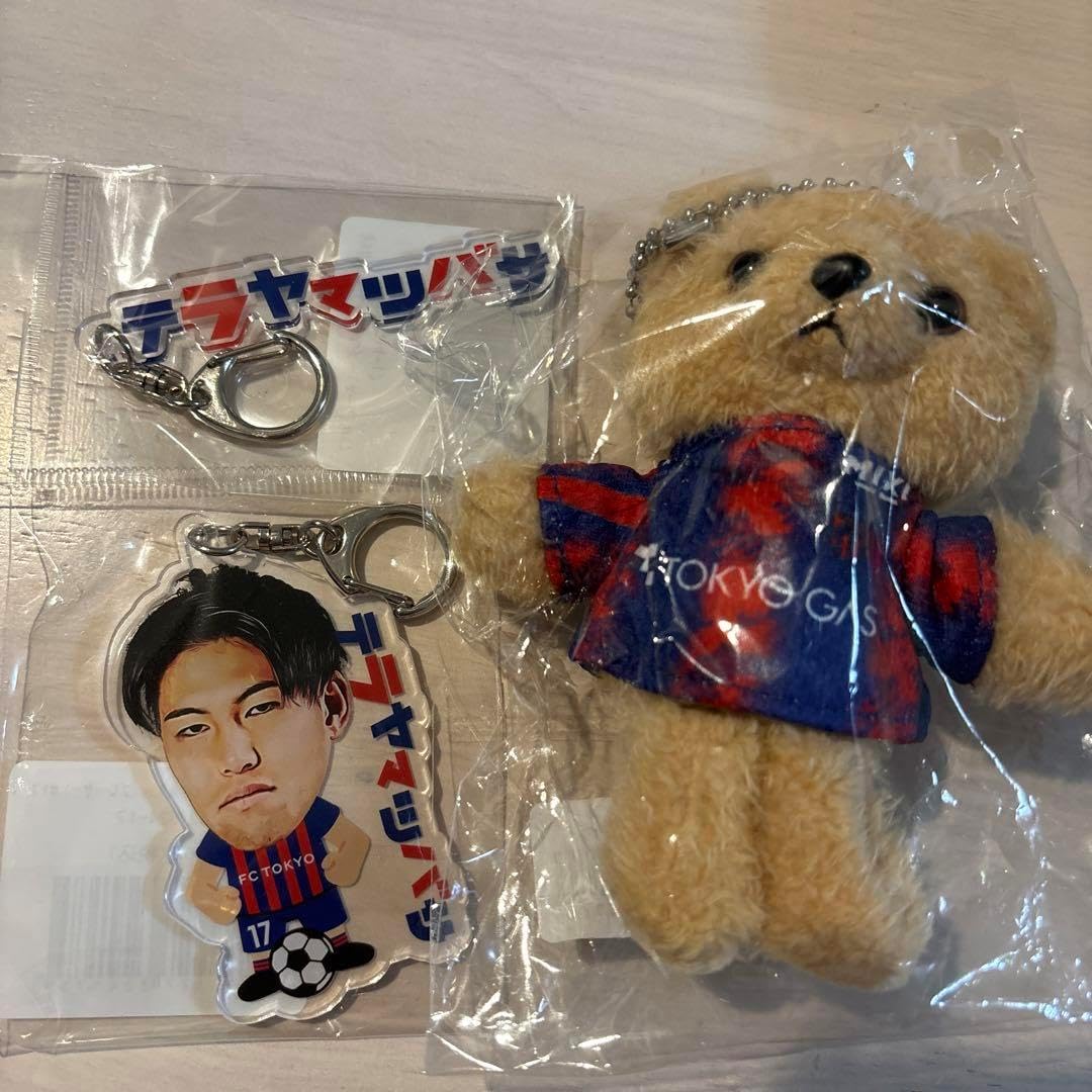 ディズニー コレクション ミッキーおしゃべり目ざまし時計 掛け時計 2