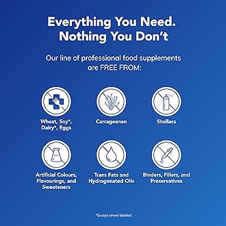 Pure Encapsulations Betaine HCl Pepsin - Acidic Betaine with Protein-Digesting Enzyme, 250 Capsules