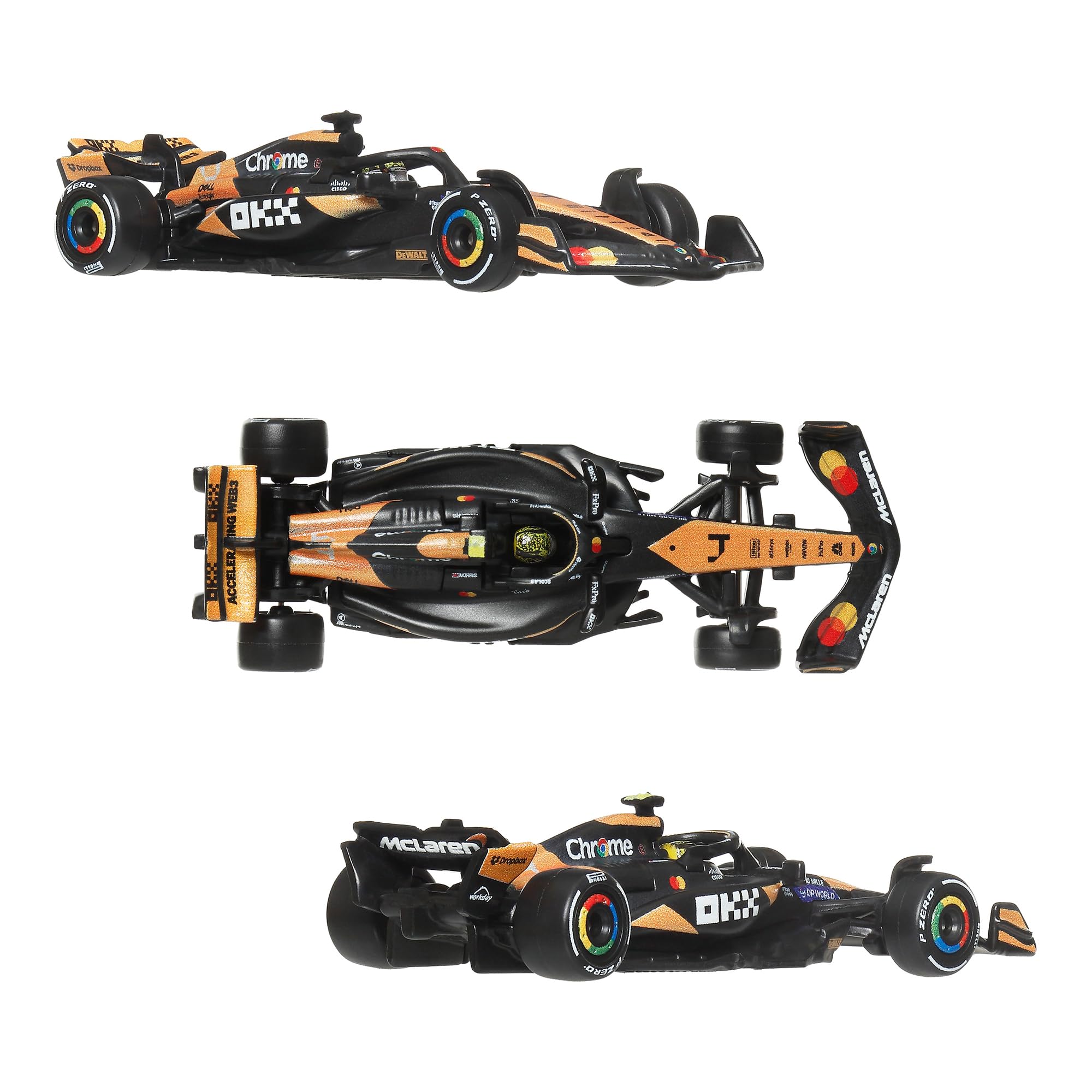 Hot Wheels プレミアム 8台セット Amazon | ホットウィール(Hot Wheels) プレミアム レース