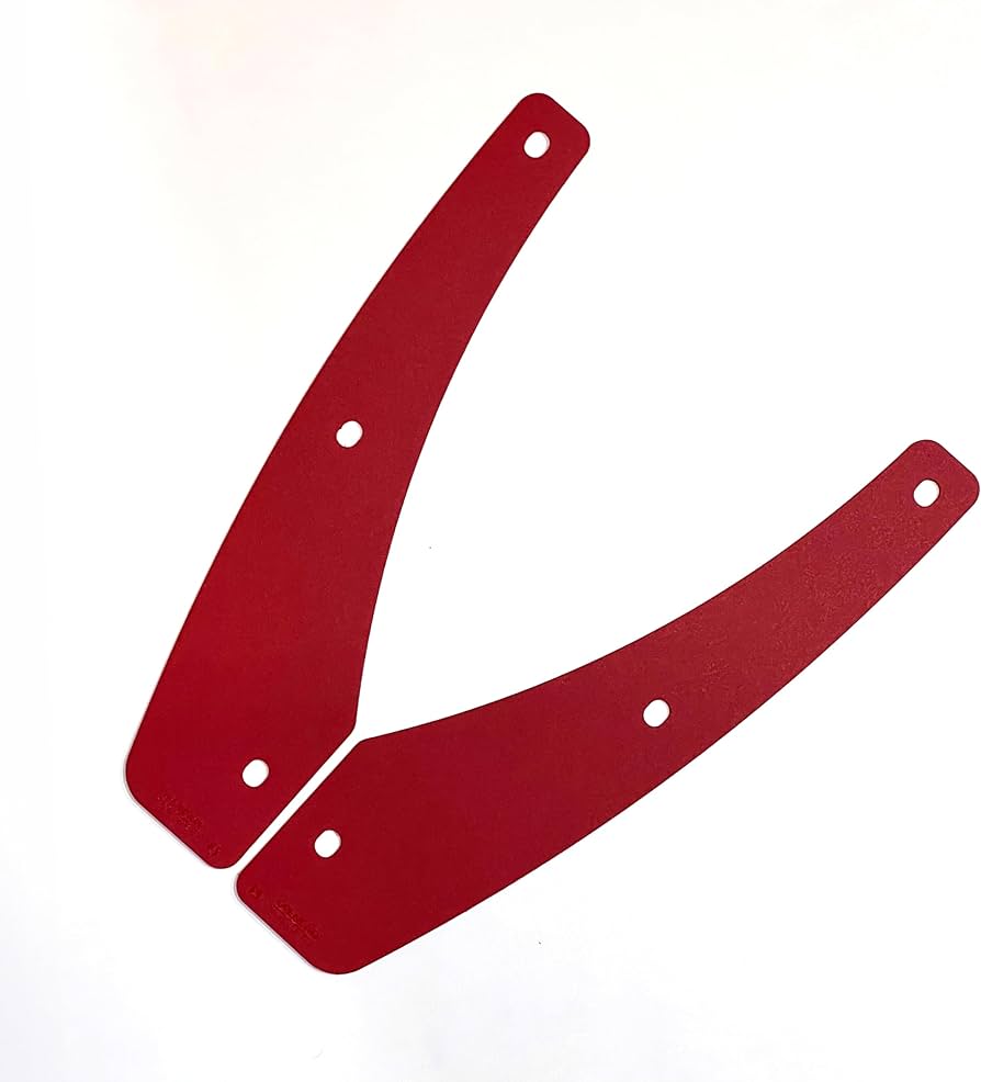 Amazon | 【OPENCAFE GARAGE】NDロードスター用ストーンガード