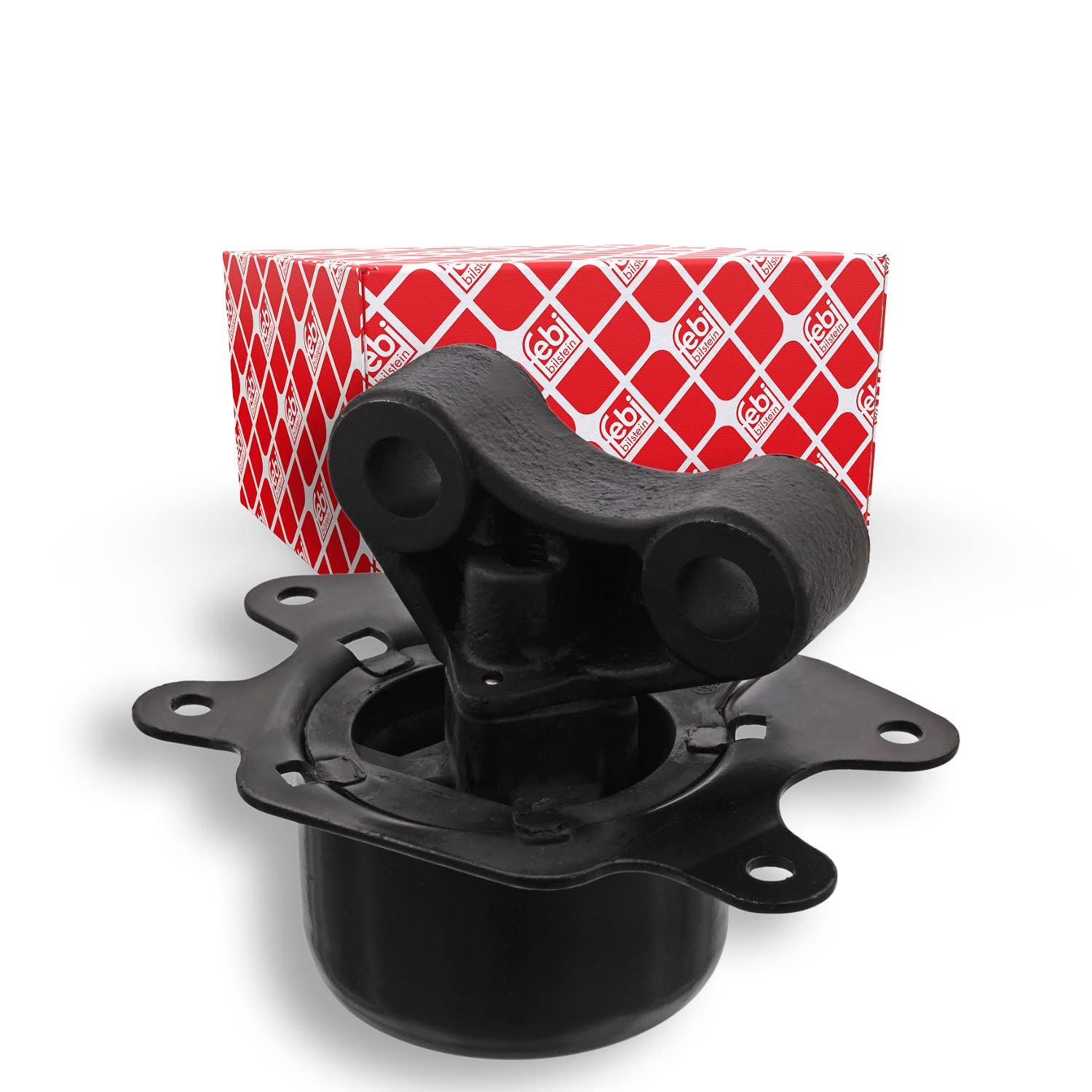 MOUNTING ENGINE 46570 FOR Z17DTR/17DT 1.7L Z 16 LET 1.6L 4cyl