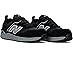 New Balance Work & Safety Elite Lite - Pair View