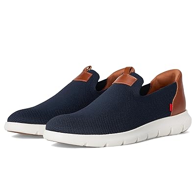 Marc Joseph New York Princeton Street (Hands Free Technology) Men