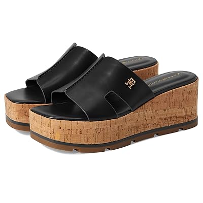 Tommy Hilfiger Heliena Women